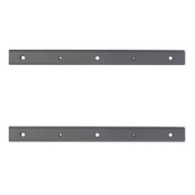 NEOMOUNTS TV SET ACC VESA ADAPTER STRIPS / 10-32&quot; FPMA-VESA120