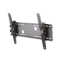 NEOMOUNTS TV SET ACC WALL MOUNT 37-85&quot; / PLASMA-W200BLACK