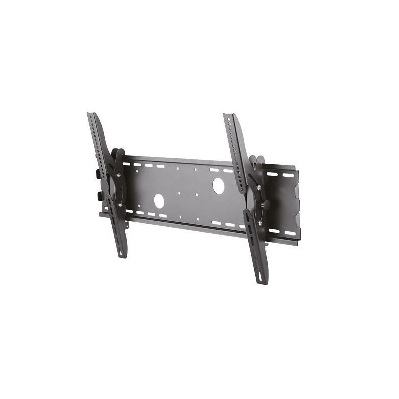 NEOMOUNTS TV SET ACC WALL MOUNT 37-85&quot; / PLASMA-W200BLACK