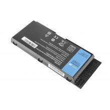 Green Cell Battery PRO FV993 for Dell Precision M4600 M4700 M4800 M6600 M6700