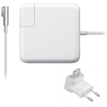 CP Apple Magsafe 60W...