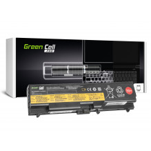 Green Cell Battery PRO...