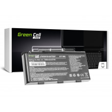 Green Cell Battery PRO...