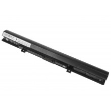 Green Cell Battery ULTRA PA5185U-1BRS for Toshiba Satellite C50-B C50D-B L50-B L50D-B