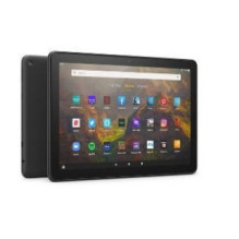 Amazon Fire HD10 2021 32GB...