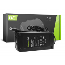Green Cell Battery Charger...