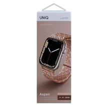 Uniq Aspen Braided strap...