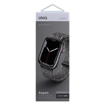 Uniq Aspen Braided Strap...