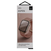 Uniq Aspen Braided strap...