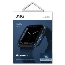 Uniq Valencia case for...