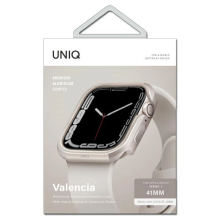 Uniq case Valencia Apple...