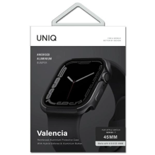 Uniq case Valencia Apple...