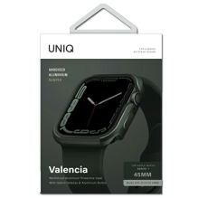 Uniq Valencia case for...