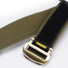 Dux Ducis Strap (Outdoor Version) Apple Watch Ultra Strap, SE, 9, 8, 7, 6, 5, 4, 3, 2, 1 (49, 45, 44, 42 mm) Nylon Band 