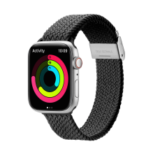 Dux Ducis dirželis (Mixture II Version) dirželis Apple Watch Ultra, SE, 9, 8, 7, 6, 5, 4, 3, 2, 1 (49, 45, 44, 42 mm) pi