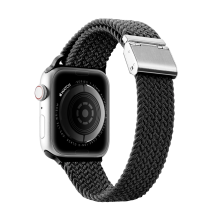 Dux Ducis Strap (Mixture II Version) strap Apple Watch Ultra, SE, 9, 8, 7, 6, 5, 4, 3, 2, 1 (49, 45, 44, 42 mm) braided 