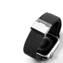 Dux Ducis Strap (Mixture II Version) strap Apple Watch Ultra, SE, 9, 8, 7, 6, 5, 4, 3, 2, 1 (49, 45, 44, 42 mm) braided 