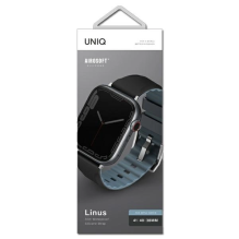 Uniq Linus strap for Apple...