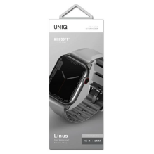 Uniq Linus strap for Apple...