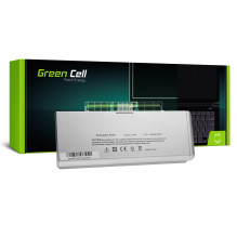 Green Cell Battery A1280...