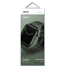 Uniq Linus strap for Apple...