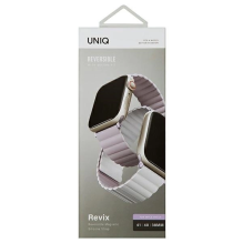 Uniq Revix strap for Apple...