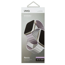 Uniq Revix strap for Apple...