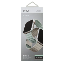 Uniq Revix strap for Apple...