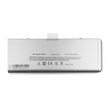 Green Cell Battery A1280 for Apple MacBook 13 A1278 Aliminum Unandbody (Late 2008)