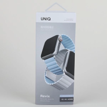 Uniq Revix strap for Apple...