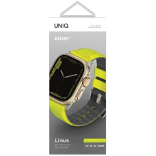 Uniq Linus Airosoft...