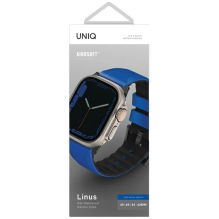 Uniq Linus Airosoft...