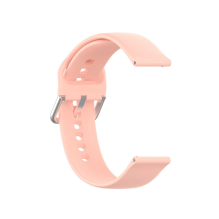 Tech-Protect IconBand strap for Samsung Galaxy Watch 3 41mm - pink