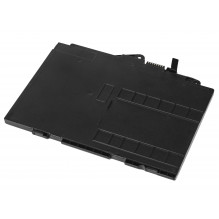 Green Cell Battery SN03XL, skirtas HP EliteBook 725 G3 820 G3