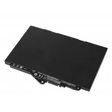 Green Cell Battery SN03XL for HP EliteBook 725 G3 820 G3