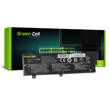 Green Cell Battery L15C2PB3 L15L2PB4 L15M2PB3 L15S2TB0 for Lenovo Ideapad 310-15IAP 310-15IKB 310-15ISK 510-15IKB 510-15