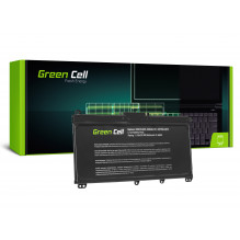 Green Cell Battery TF03XL...