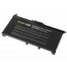 Green Cell Battery TF03XL HSTNN-LB7X 920046-421 920070-855 for HP 14-BP Pavilion 14-BF 14-BK 15-CC 15-CD 15-CK 17-AR