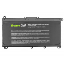 Green Cell Battery TF03XL HSTNN-LB7X 920046-421 920070-855 for HP 14-BP Pavilion 14-BF 14-BK 15-CC 15-CD 15-CK 17-AR