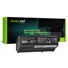 Green Cell Battery A42N1403...