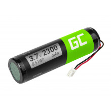Green Cell GPS baterija VF5...