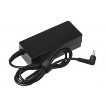 Green Cell PRO Charger / AC Adapter 20V 3.25A 65W for Lenovo IdeaPad 3, IdeaPad 5, 320-15 510-15 S145-14 S145-15 S340-14