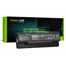 Green Cell Battery A32N1405...