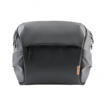 Shoulder Bag PGYTECH OneGo 6L (Obsidian black)