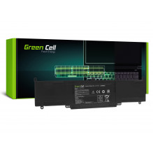 Green Cell Baterija...