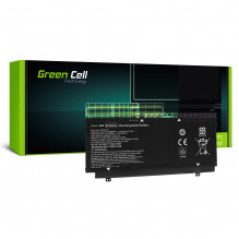 Green Cell Battery SH03XL...