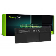 Žalias elementas OD06XL HSTNN-IB4F, skirtas HP EliteBook Revolve 810 G1 G2 G3