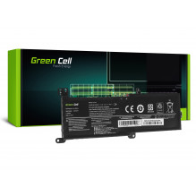 Green Cell Battery for...