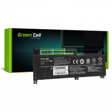 Green Cell Battery L15C2PB2...