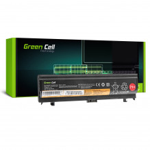 Green Cell Battery for...